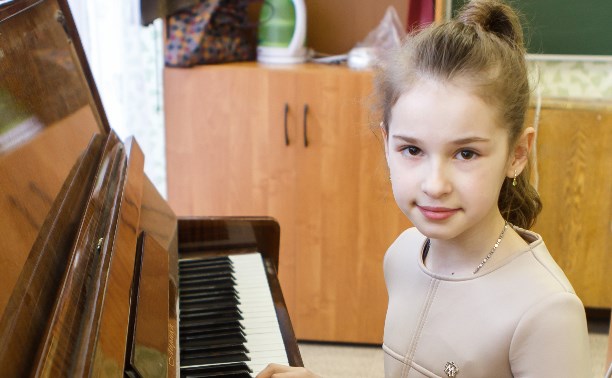 Мария Панюкова, финалистка шоу «Голос. Дети»: Дима Билан научил меня петь душой