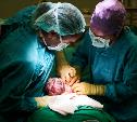 Акушер-гинеколог: «Кесарево сечение - это настоящая полостная операция, а не легкий способ родить»