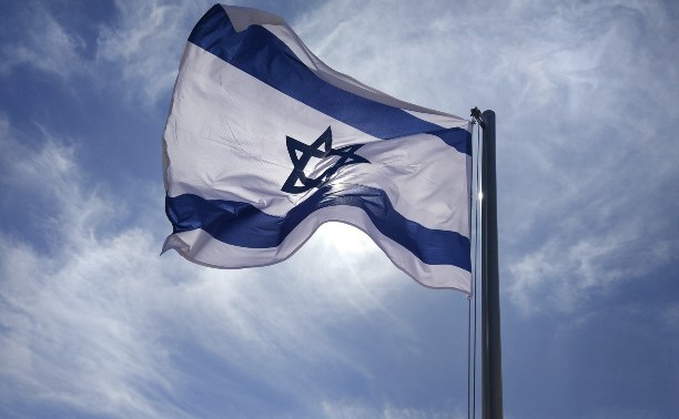 Туляки могут бесплатно съездить в Израиль