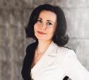 Марина Гридина, управляющая РК Fusion: «За успехом всегда стоит команда»