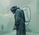 Тульский шахтер о сериале «Чернобыль»: Мы ехали на ЧАЭС добровольно, а не под дулами автоматов