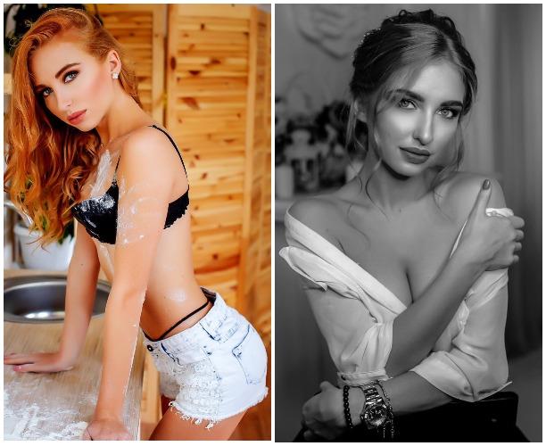 Голые девушек из тулы - порно фото optnp.ru