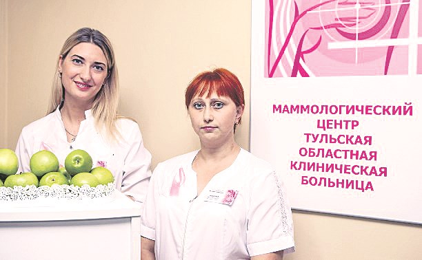 Маммологический центр женского здоровья. Маммологический центр на Льва Толстого. Университет маммологический центр груди.