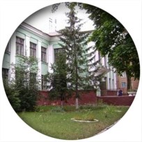 МБОУ «Центр образования №28»