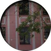 МБОУ «Центр образования – Гимназия №30»