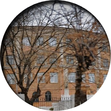 МБОУ «Центр образования №6»