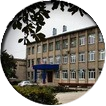 МБОУ «Центр образования №16»
