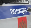 Автобус «Рязань-Тула» попал в ДТП под Новомосковском