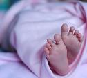 В 2020 году в Тульской области умерли 63 младенца