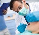Стоматолог-ортопед в прямом эфире ответит на вопросы туляков