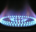 Задолженность тульских поставщиков тепла за газ превысила 1,2 млрд рублей