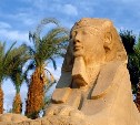Ростуризм пригрозил фирмам, продающим туры в Египет через третьи страны