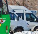 Президент Тульского транспортного союза: «Маршруткам невыгодно возить за 20 рублей» 