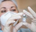 15 наивных вопросов о вакцине от коронавируса