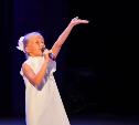 10-летняя тулячка выиграла музыкальный конкурс