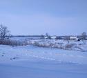 Снежный апокалипсис: заваленные дороги, отсутствие продуктов, биржа снега и взаимопомощь туляков