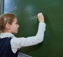 Министерство просвещения РФ разрешило регионам досрочно завершить учебный год в 1-8-х классах 