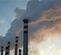 Тула оказалась в рейтинге загрязняющих атмосферу городов России