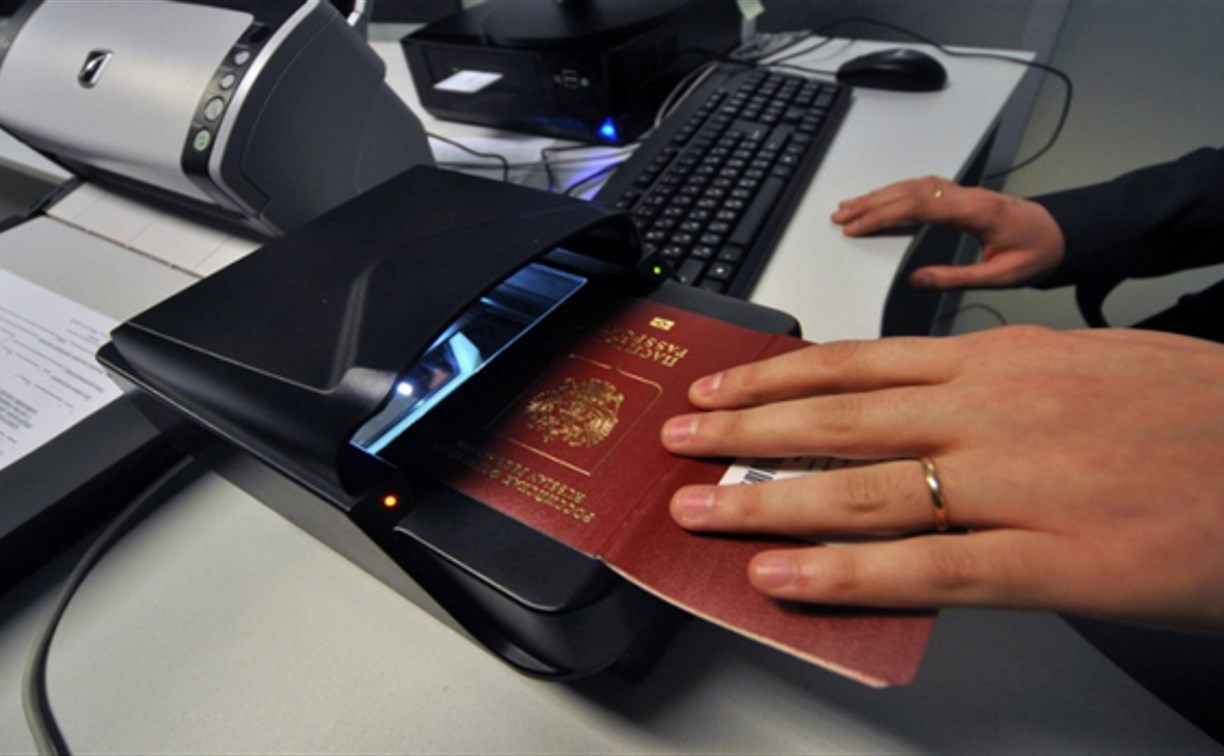 Разъяснение: Могут ли мошенники взять кредит по чужому паспорту?