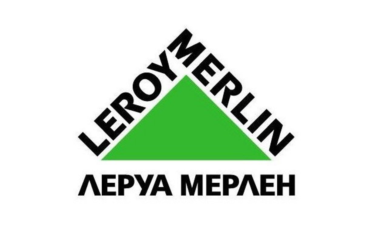 Леруа Мерлен» откроется в Туле — Новости компаний Тулы и области — MySlo.ru