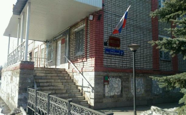 В Туле непривитые сотрудники «Щегловского вала» подали в суд на главу Роспотребнадзора 