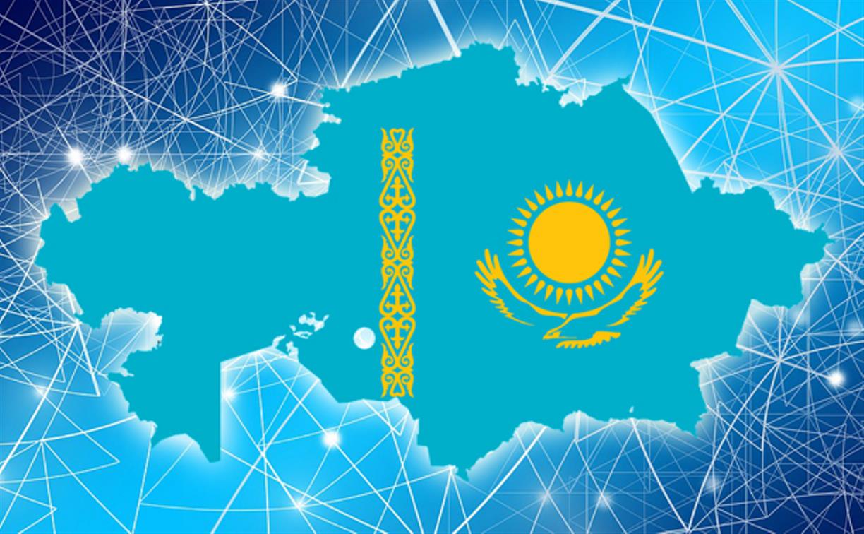 Tele2 сделал бесплатной связь для клиентов в Казахстане