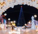 В новогоднюю ночь проезд в общественном транспорте Тулы будет стоить 35 рублей