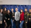 Тульские студенты стали победителями и лауреатами Российской национальной премии «Студент года – 2020»