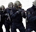 Узловских офицеров полиции подозревают в преступлении