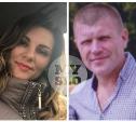 Не смог простить развода: подробности убийства женщины в новомосковском салоне красоты