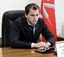 Дело бывшего министра Тульской области Артура Контрабаева скоро передадут в Генпрокуратуру