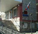 Дело антипрививочников: суд отказал в иске о восстановлении на работе сотрудникам «НПО «Сплав»