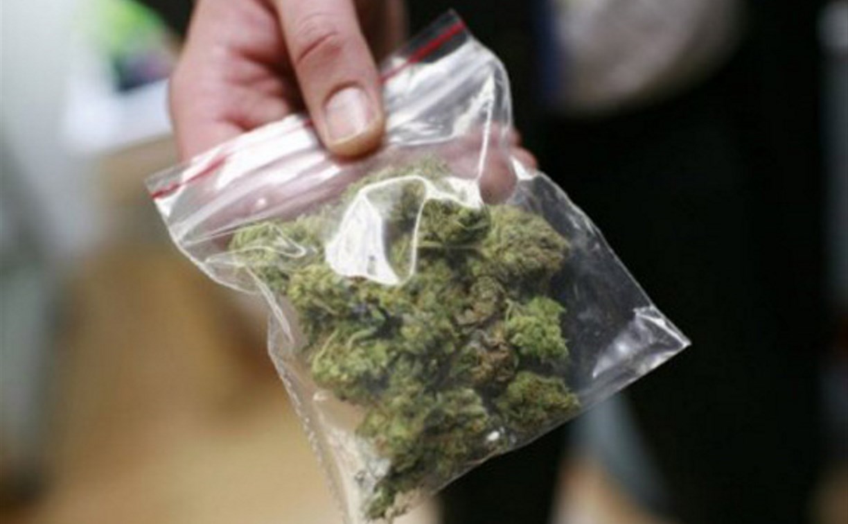 6 5 граммов марихуаны влияние наркотиков на подростков