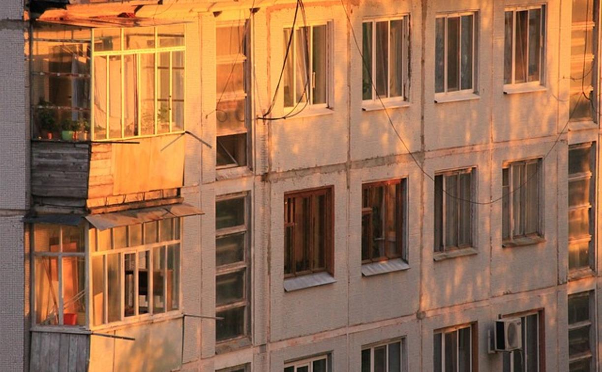 В России вырастет кадастровая стоимость квартир: как это отразится на жильцах