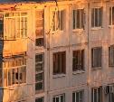 В России вырастет кадастровая стоимость квартир: как это отразится на жильцах