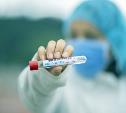 Число выздоровевших от коронавируса в России за сутки впервые превысило количество заболевших