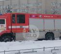 Эвакуация судов из-за сообщений о минировании проводилась и в других городах России