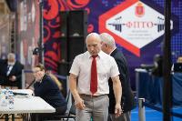 В Туле выбрали президента Федерации пауэрлифтинга России , Фото: 11