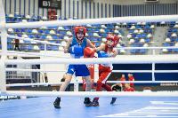 Чемпионат Тульской области по боксу, Фото: 29