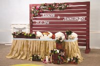 Свадебные хлопоты: обзор услуг, которые украсят ваш праздник, Фото: 7