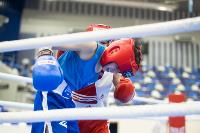 Чемпионат Тульской области по боксу, Фото: 25