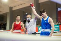 Первенство ЦФО по боксу среди юношей, Фото: 90