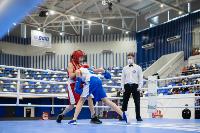 Чемпионат Тульской области по боксу, Фото: 44