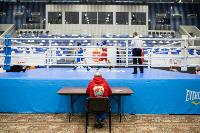Чемпионат Тульской области по боксу, Фото: 65