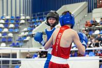 Чемпионат Тульской области по боксу, Фото: 18
