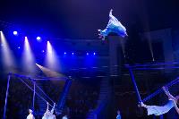 Хоровод в Тульском цирке, Фото: 120