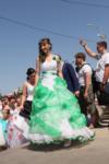 Парад невест-2014, Фото: 21