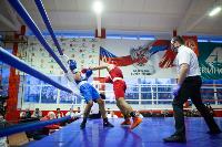 Первенство ЦФО по боксу среди юношей, Фото: 18