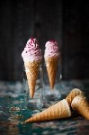 Мороженое для молодоженов и гостей от «Морожки», Фото: 5