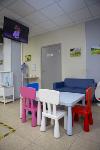 Детское отделение клиники «Эксперт»: комплексный подход к здоровью вашего ребенка, Фото: 3